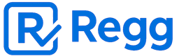 Regg App